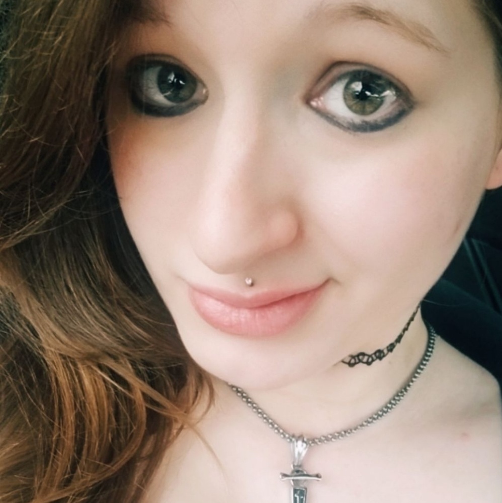 Myself - Picture 3 of 4